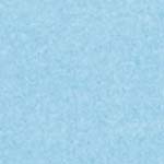  Brilliant Blue Heather